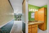 742 Santa Maria Drive - Photo 36