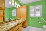 742 Santa Maria Drive - Photo 37