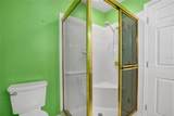 742 Santa Maria Drive - Photo 38