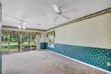 742 Santa Maria Drive - Photo 39