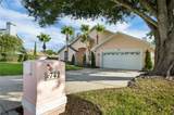 742 Santa Maria Drive - Photo 4