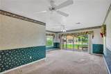 742 Santa Maria Drive - Photo 40