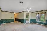 742 Santa Maria Drive - Photo 41