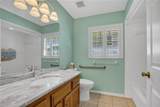 742 Santa Maria Drive - Photo 42