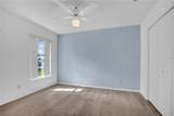 742 Santa Maria Drive - Photo 43