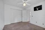 742 Santa Maria Drive - Photo 44