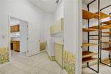742 Santa Maria Drive - Photo 47