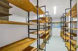742 Santa Maria Drive - Photo 48