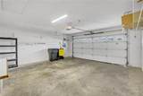 742 Santa Maria Drive - Photo 49