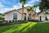 742 Santa Maria Drive - Photo 5