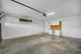 742 Santa Maria Drive - Photo 50