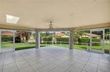 742 Santa Maria Drive - Photo 51