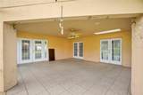 742 Santa Maria Drive - Photo 52