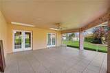 742 Santa Maria Drive - Photo 53
