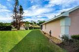 742 Santa Maria Drive - Photo 54