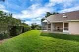 742 Santa Maria Drive - Photo 55