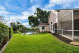 742 Santa Maria Drive - Photo 56