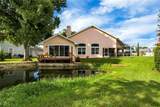 742 Santa Maria Drive - Photo 57