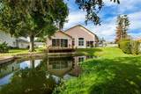 742 Santa Maria Drive - Photo 58