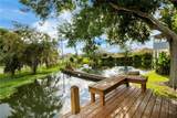 742 Santa Maria Drive - Photo 59