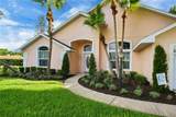 742 Santa Maria Drive - Photo 6