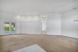 742 Santa Maria Drive - Photo 7