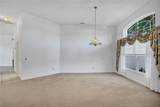 742 Santa Maria Drive - Photo 8