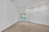 742 Santa Maria Drive - Photo 9