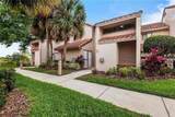 1802 Garden Lake Drive - Photo 1