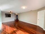 1802 Garden Lake Drive - Photo 10
