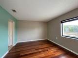 1802 Garden Lake Drive - Photo 11