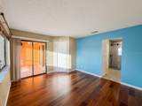 1802 Garden Lake Drive - Photo 12