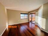 1802 Garden Lake Drive - Photo 13