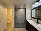 1802 Garden Lake Drive - Photo 14