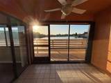 1802 Garden Lake Drive - Photo 15