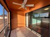 1802 Garden Lake Drive - Photo 16
