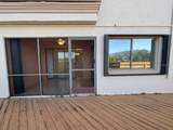 1802 Garden Lake Drive - Photo 17