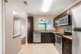 1802 Garden Lake Drive - Photo 2