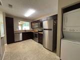 1802 Garden Lake Drive - Photo 3