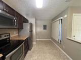 1802 Garden Lake Drive - Photo 5