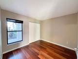 1802 Garden Lake Drive - Photo 6