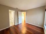 1802 Garden Lake Drive - Photo 7