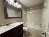 1802 Garden Lake Drive - Photo 8