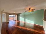 1802 Garden Lake Drive - Photo 9