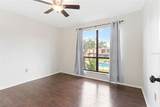 1836 Crystal Lake Drive - Photo 10