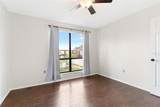 1836 Crystal Lake Drive - Photo 11
