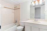 1836 Crystal Lake Drive - Photo 12