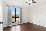 1836 Crystal Lake Drive - Photo 13