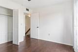 1836 Crystal Lake Drive - Photo 14