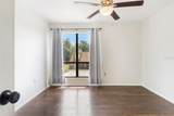 1836 Crystal Lake Drive - Photo 15